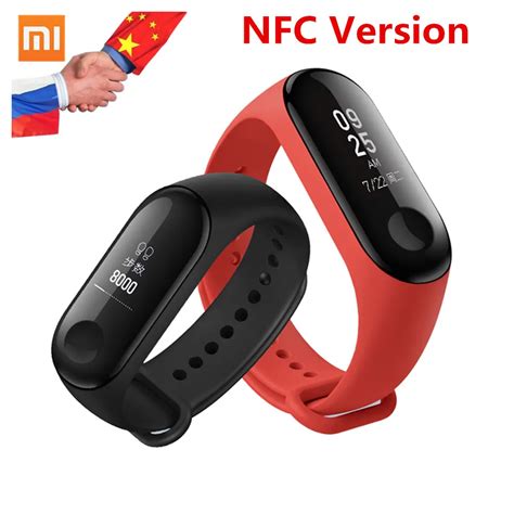 mi band 3 nfc harga|mi band 3.